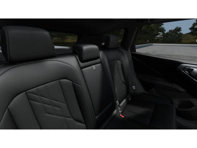 Thumbnail: 2026 BMW X3 - 12