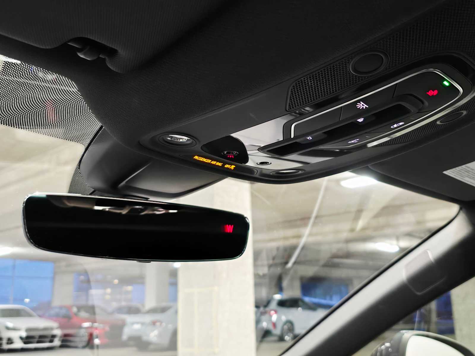 Thumbnail: 2020 Audi A5 - 18