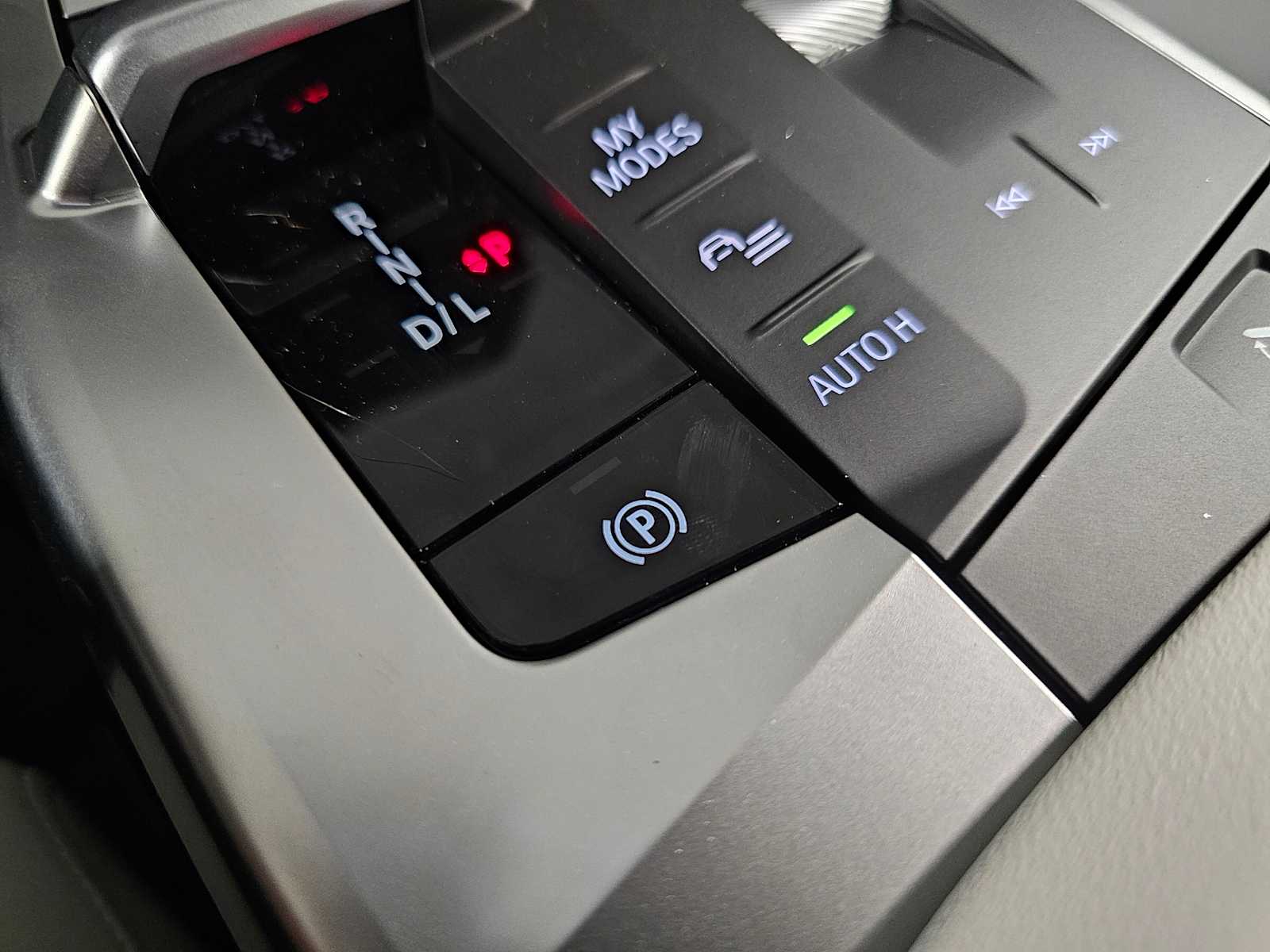 Thumbnail: 2026 BMW X1 - 21