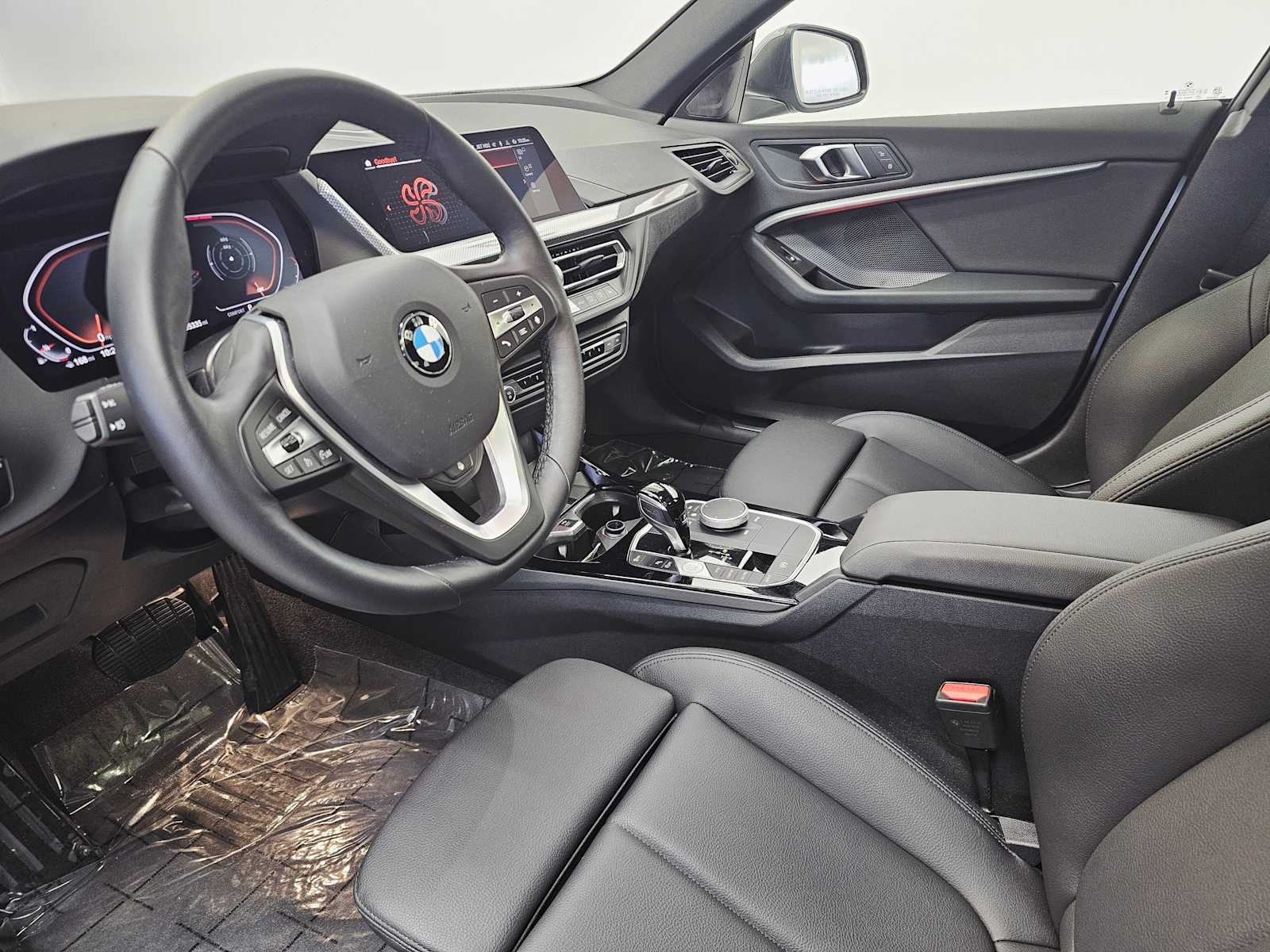 Thumbnail: 2024 BMW 2 Series - 2