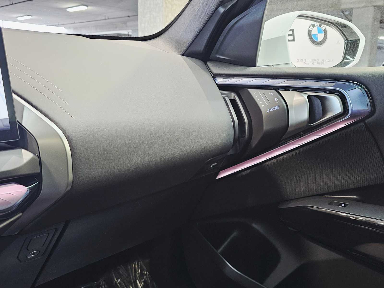 Thumbnail: 2026 BMW X3 - 20