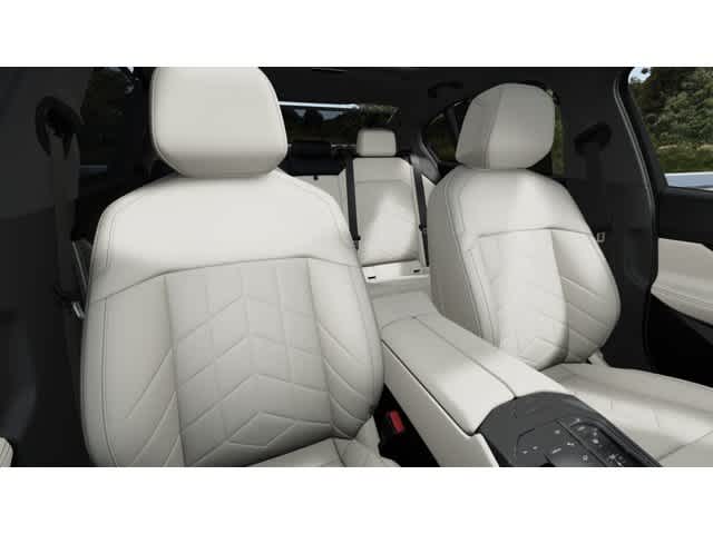 Thumbnail: 2026 BMW 5 Series - 11