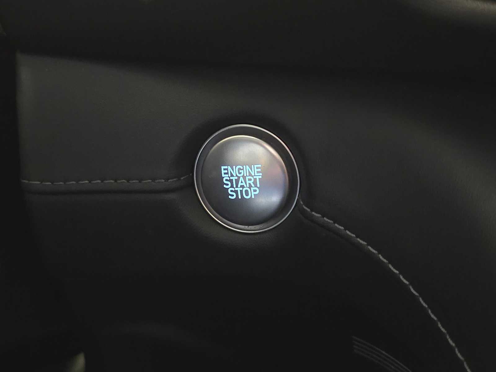 Thumbnail: 2022 Hyundai Santa Fe - 20