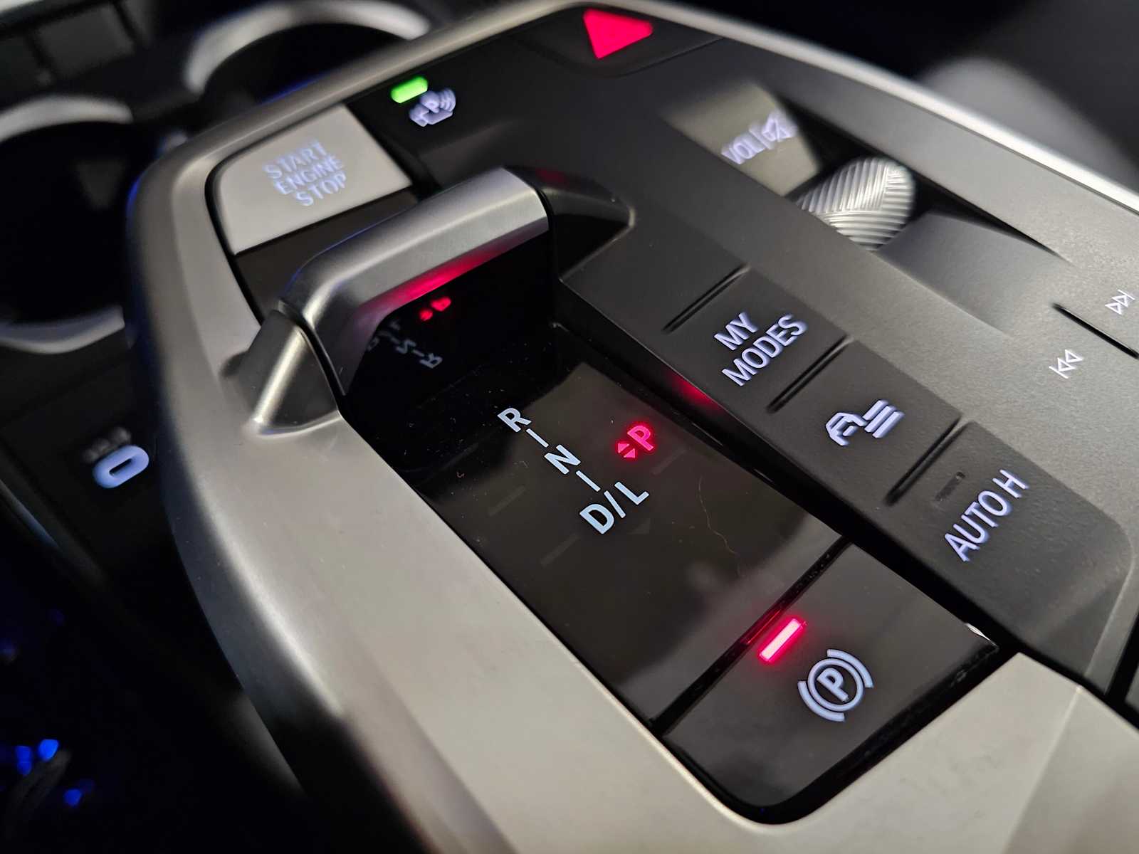 Thumbnail: 2023 BMW X1 - 26