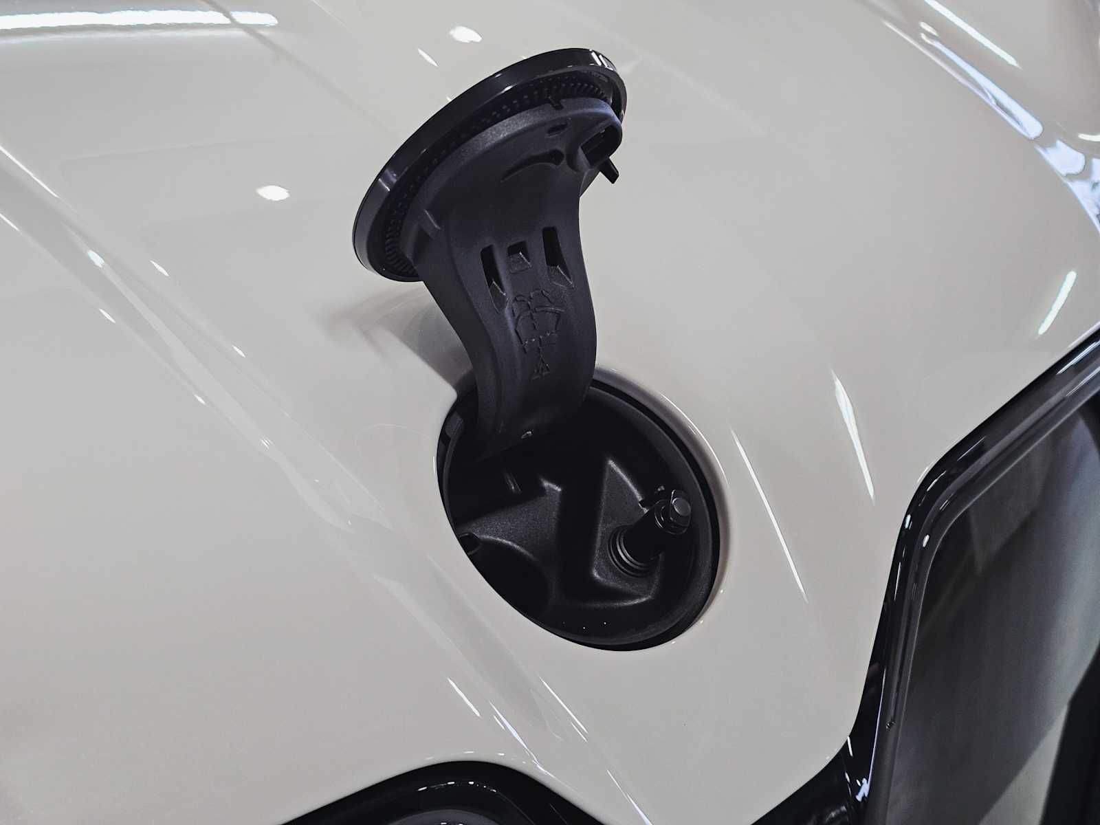 Thumbnail: 2026 BMW iX - 9