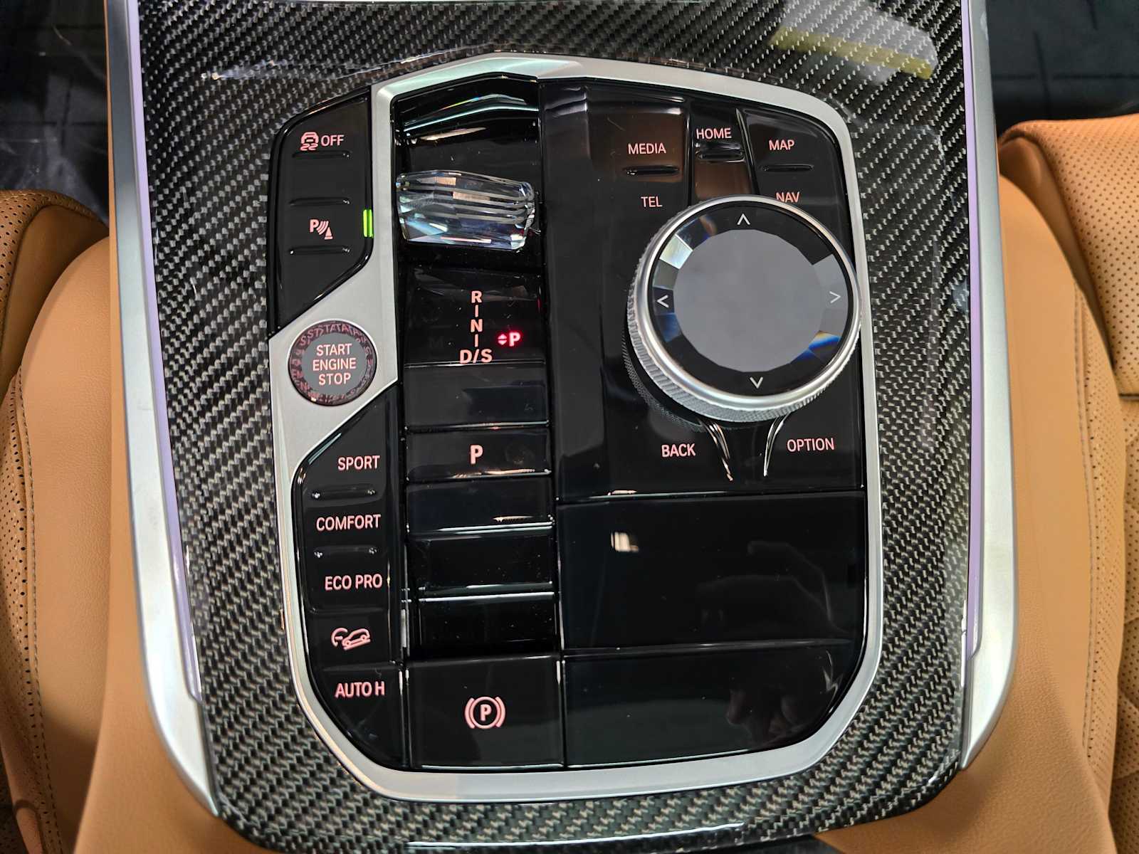 Thumbnail: 2026 BMW X5 - 21