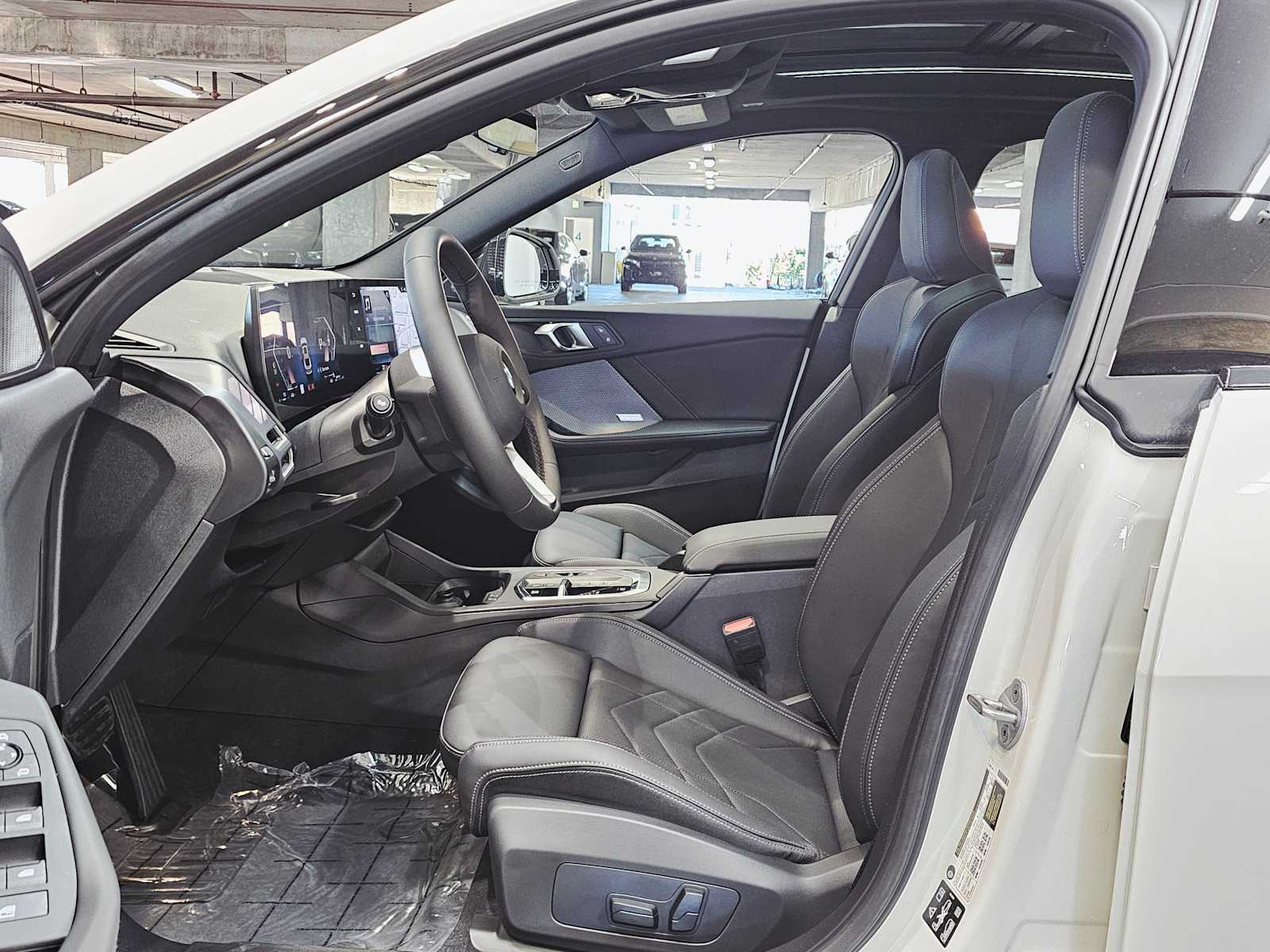 Thumbnail: 2026 BMW 2 Series - 23