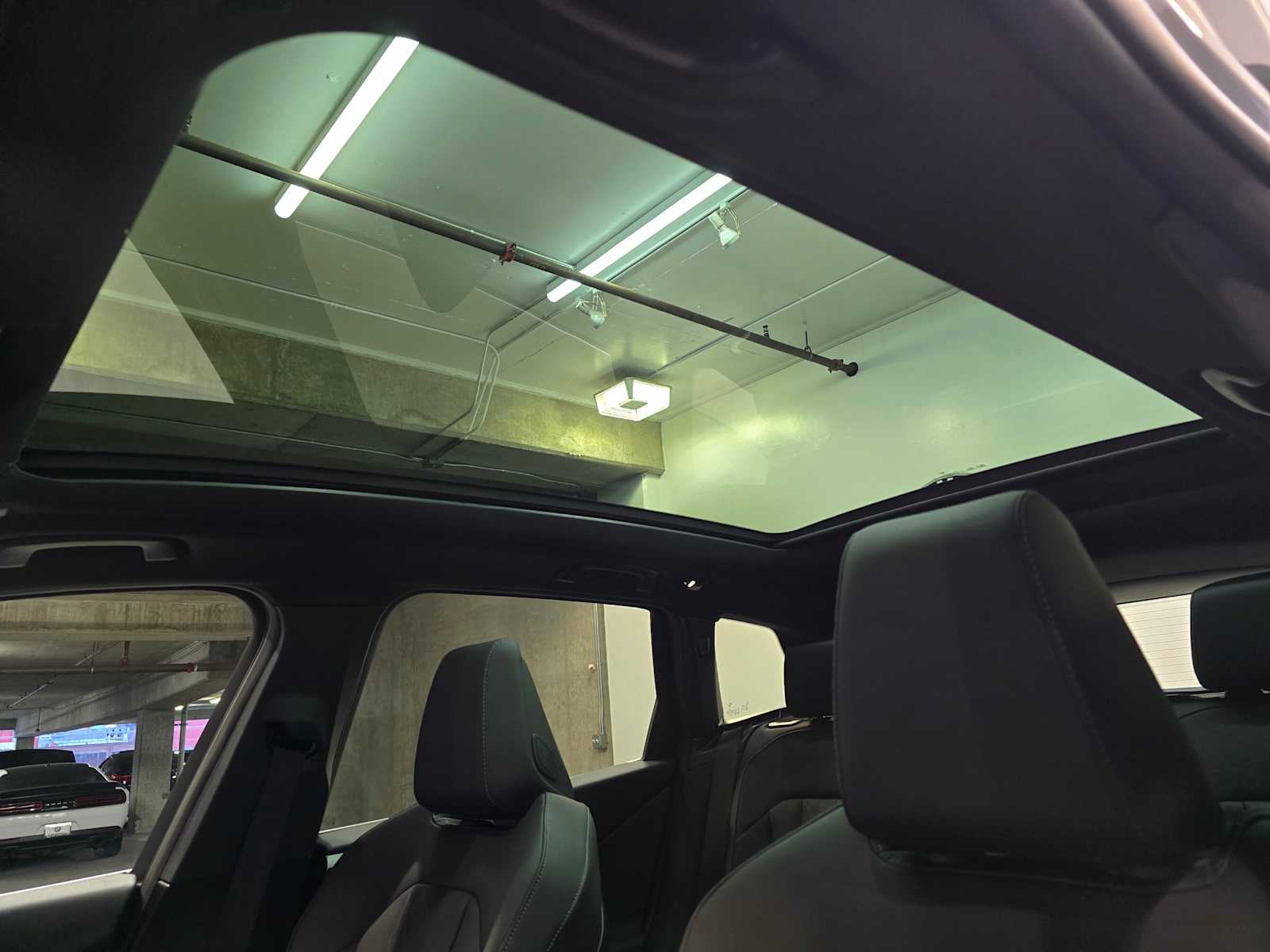 Thumbnail: 2026 BMW X3 - 24