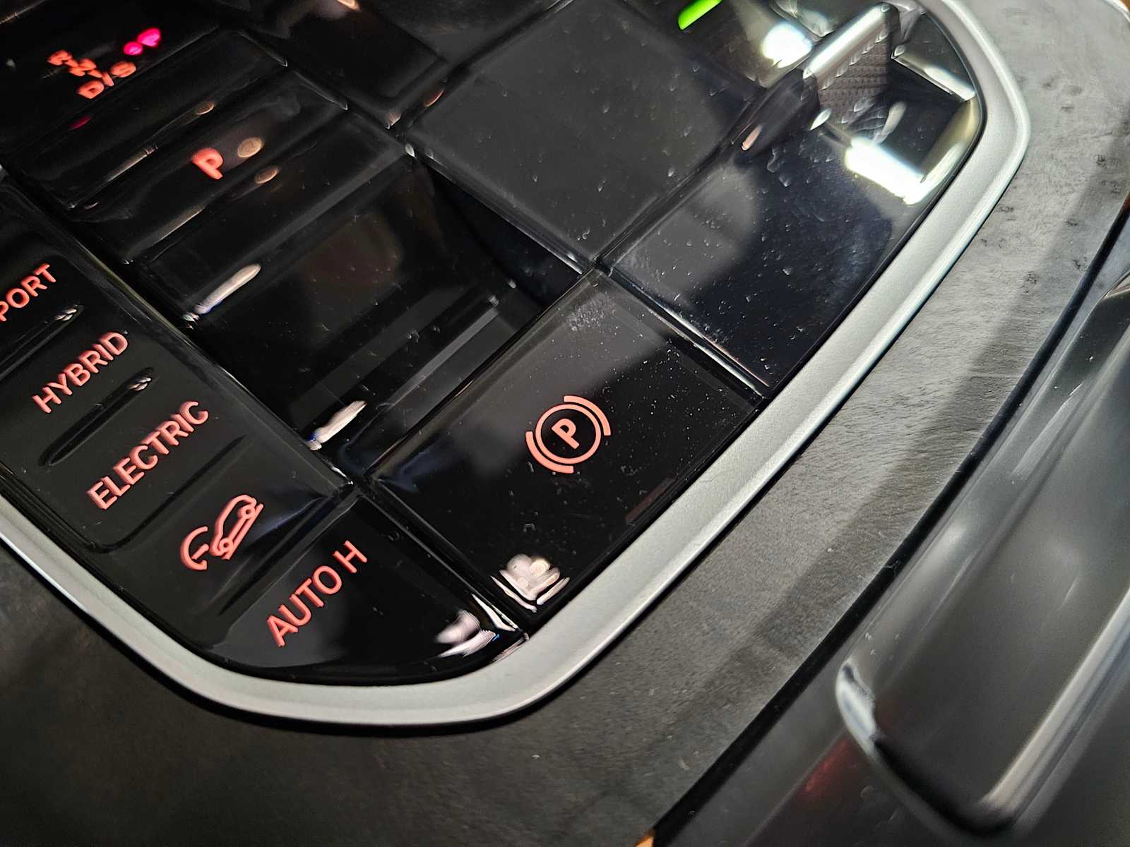 Thumbnail: 2026 BMW X5 - 24