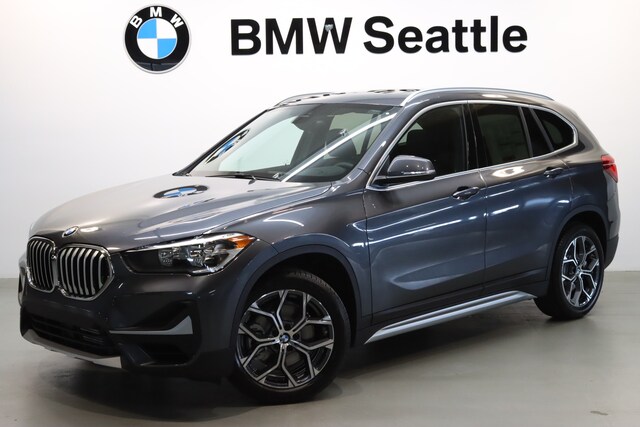New 21 Bmw X1 Sav For Sale In Seattle Wa Bmw Seattle New 21 Bmw X1 Sav For Sale In Seattle Wa Bmw Seattle