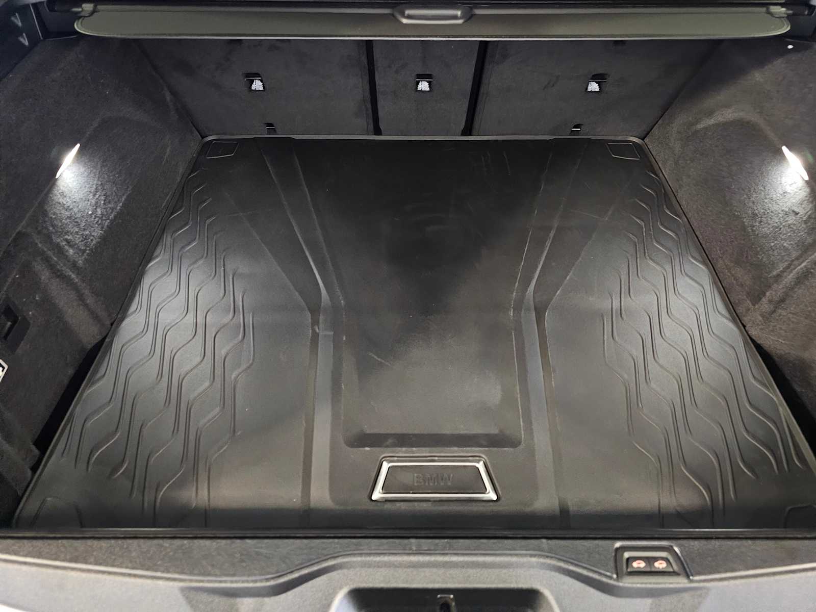 Thumbnail: 2026 BMW X5 - 43