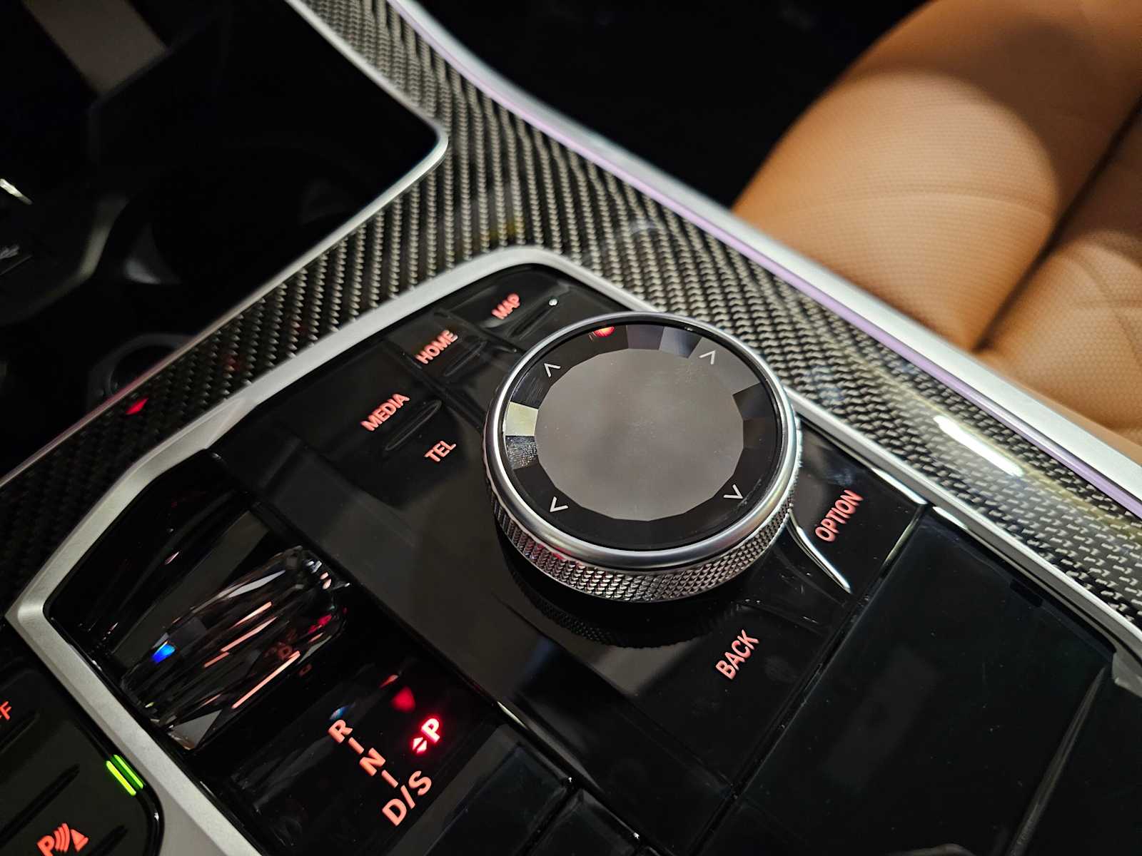 Thumbnail: 2026 BMW X5 - 26