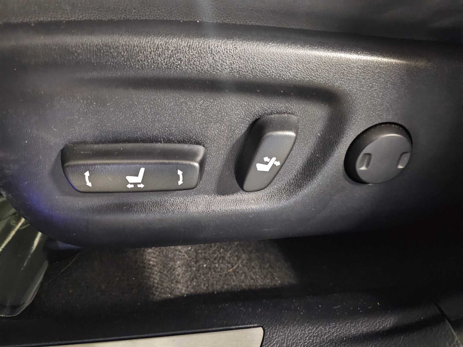 Thumbnail: 2021 Lexus NX - 26