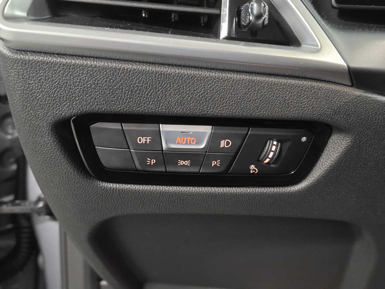 Thumbnail: 2026 BMW 2 Series - 22