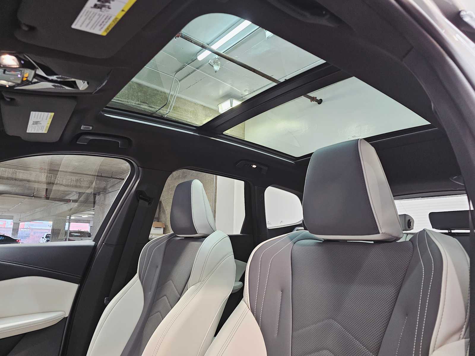 Thumbnail: 2026 BMW X1 - 24