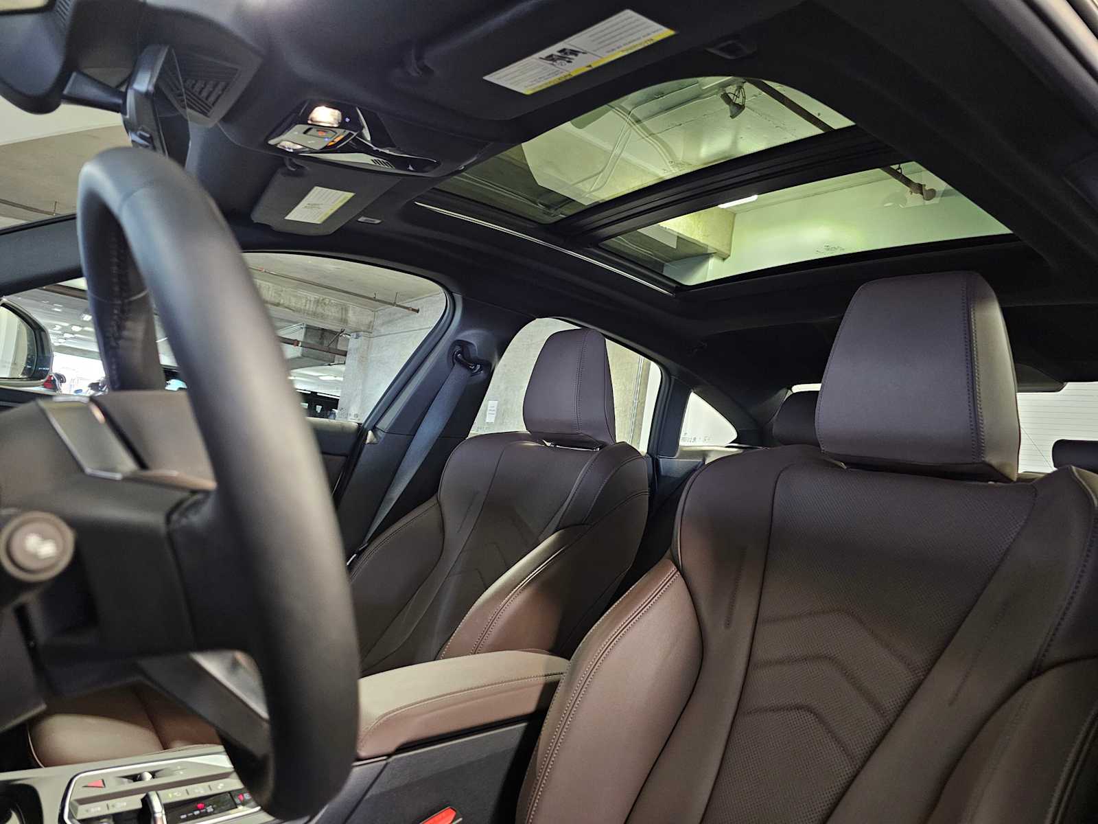 Thumbnail: 2025 BMW 2 Series - 32