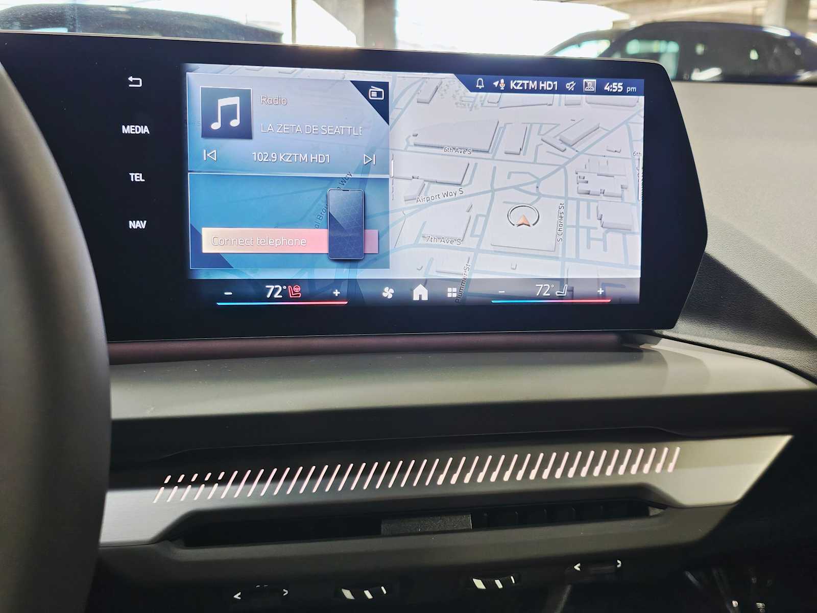 Thumbnail: 2026 BMW 2 Series - 16