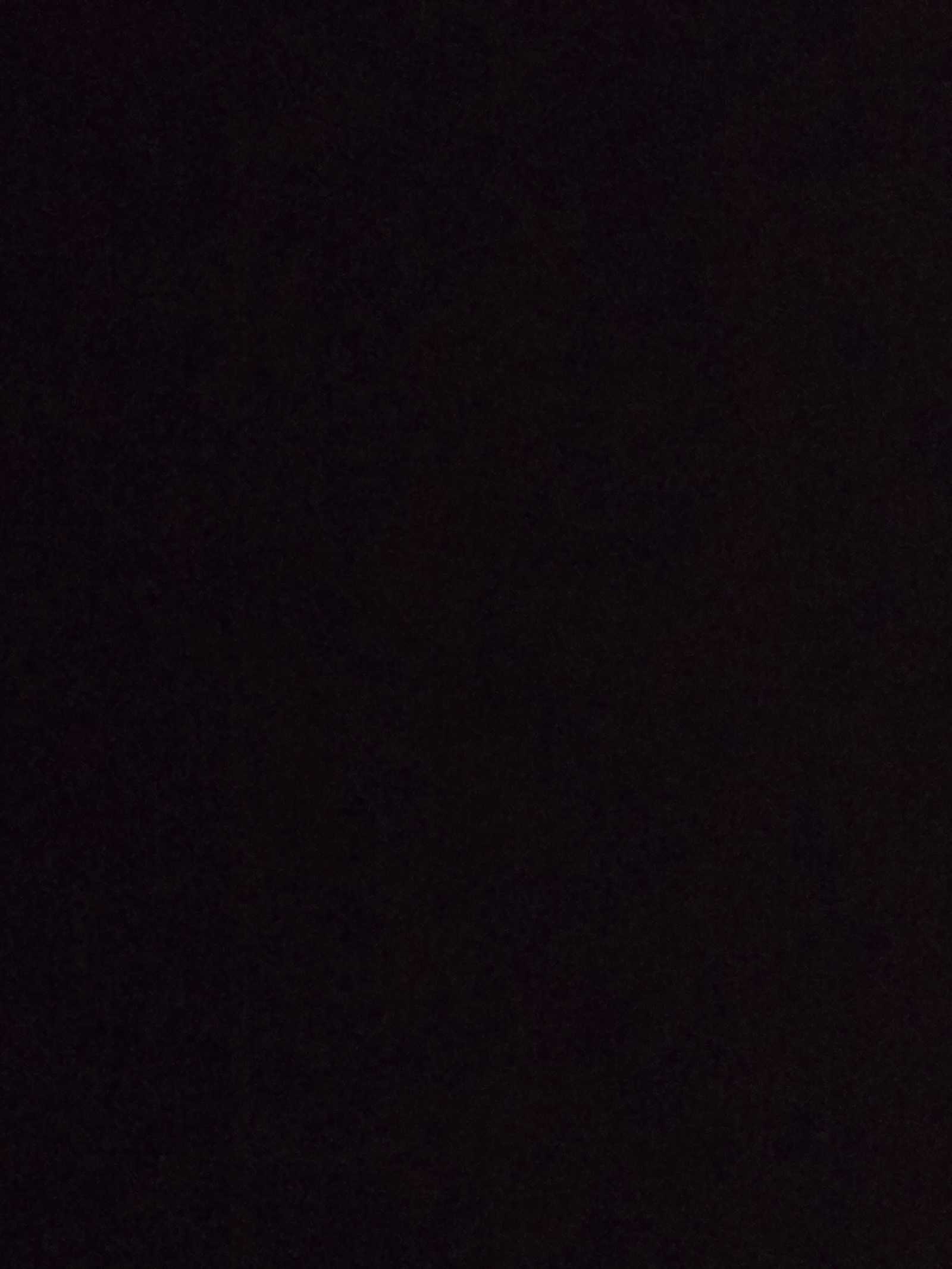 Thumbnail: 2011 Honda Accord - 4