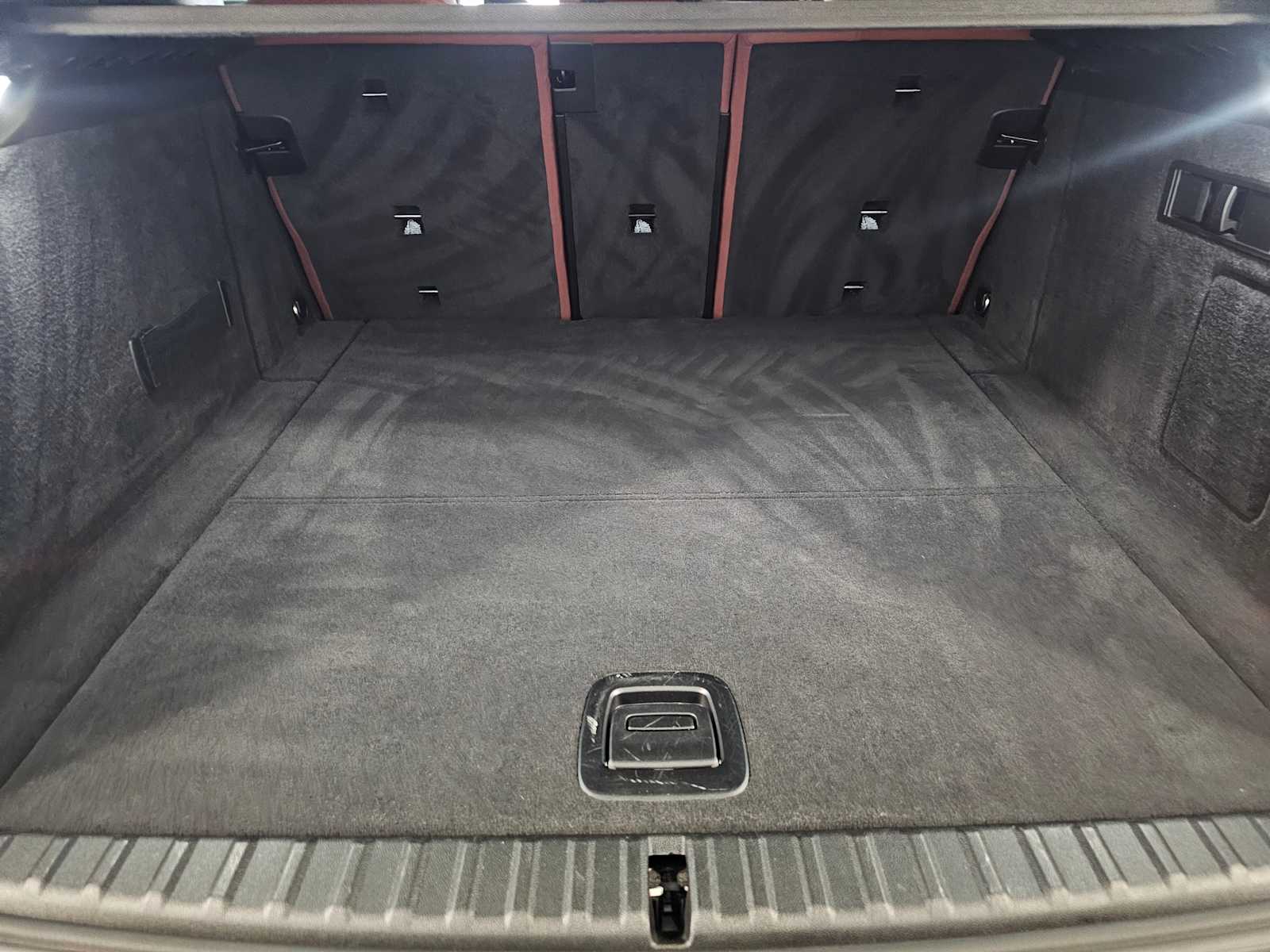 Thumbnail: 2023 BMW iX - 40