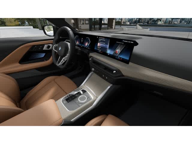 Thumbnail: 2026 BMW 2 Series - 14