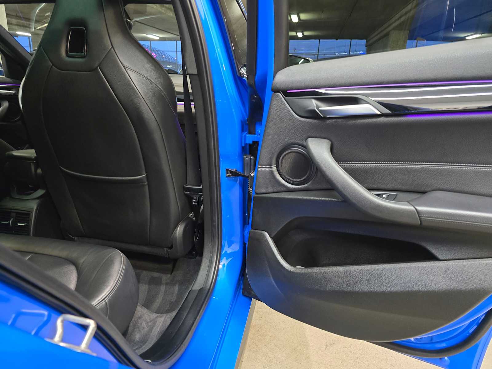 Thumbnail: 2020 BMW X2 - 30