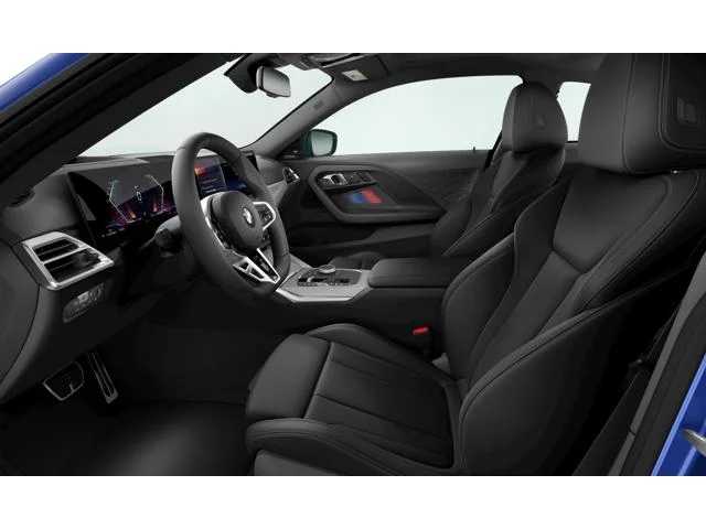 Thumbnail: 2026 BMW 2 Series - 6