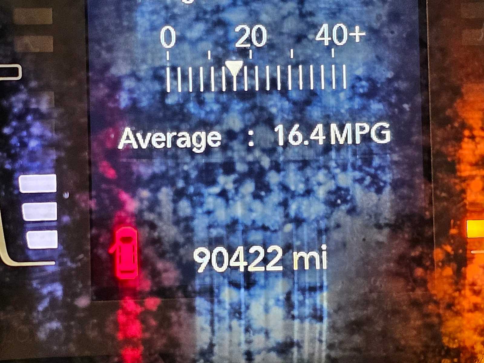 Thumbnail: 2020 Jeep Cherokee - 13