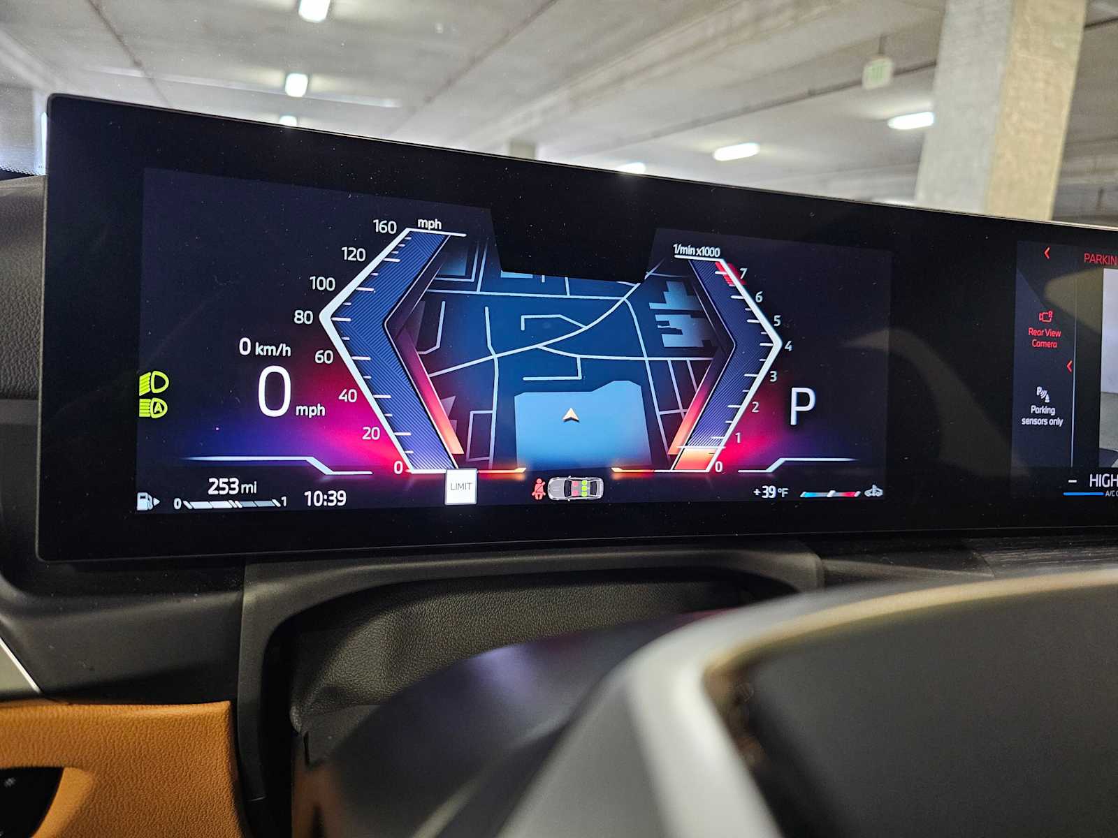 Thumbnail: 2025 BMW 3 Series - 11