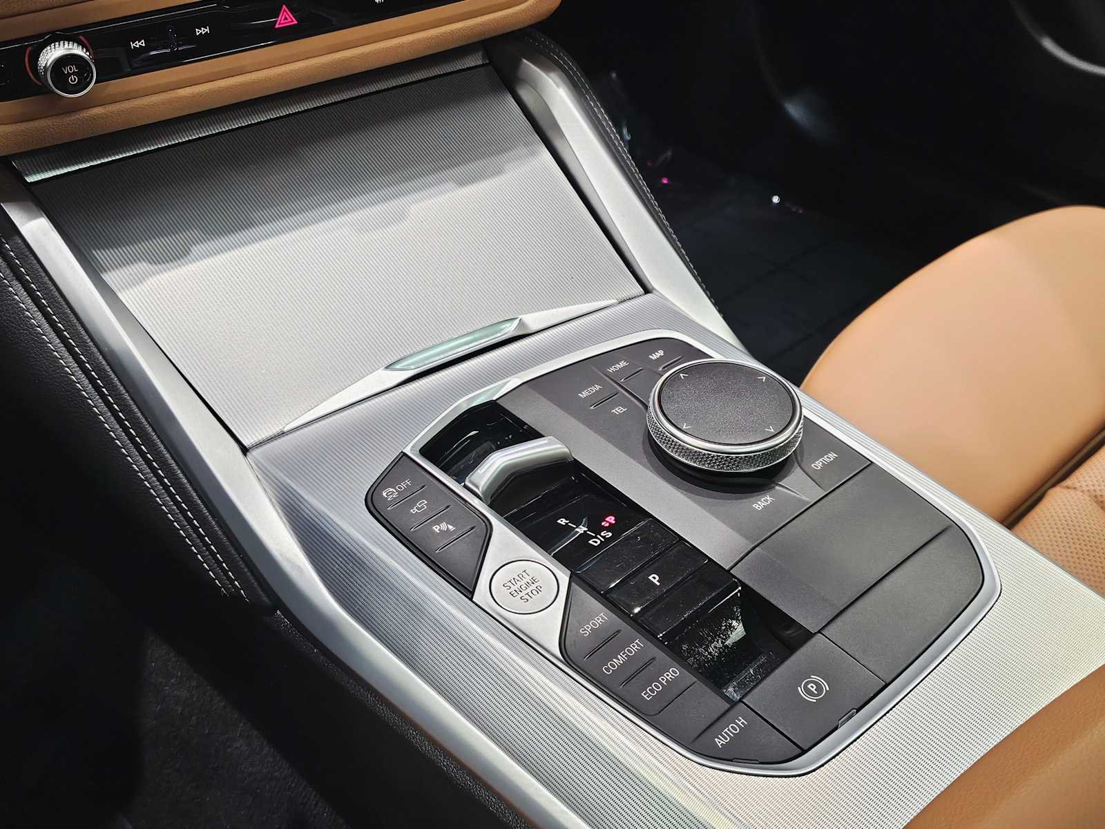 Thumbnail: 2024 BMW 4 Series - 17