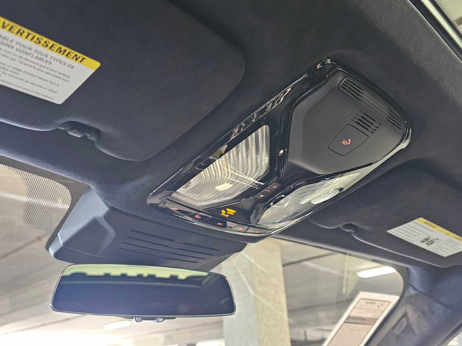 Thumbnail: 2026 BMW X7 - 20