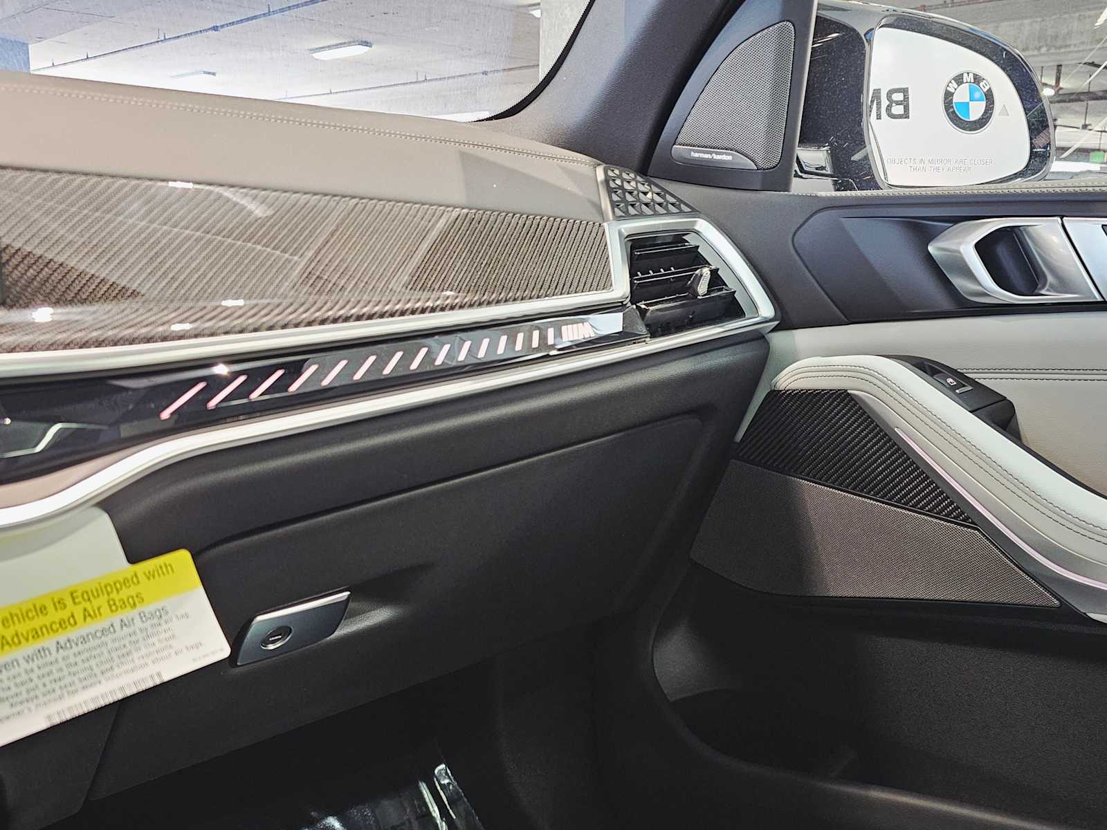 Thumbnail: 2026 BMW X5 - 20