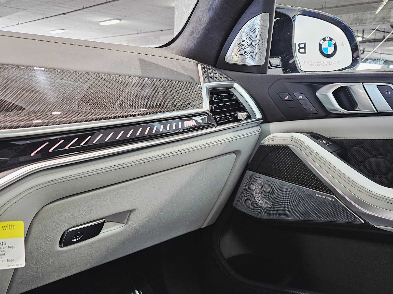 Thumbnail: 2026 BMW X5 - 20