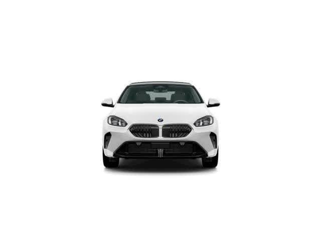 Thumbnail: 2025 BMW 2 Series - 2