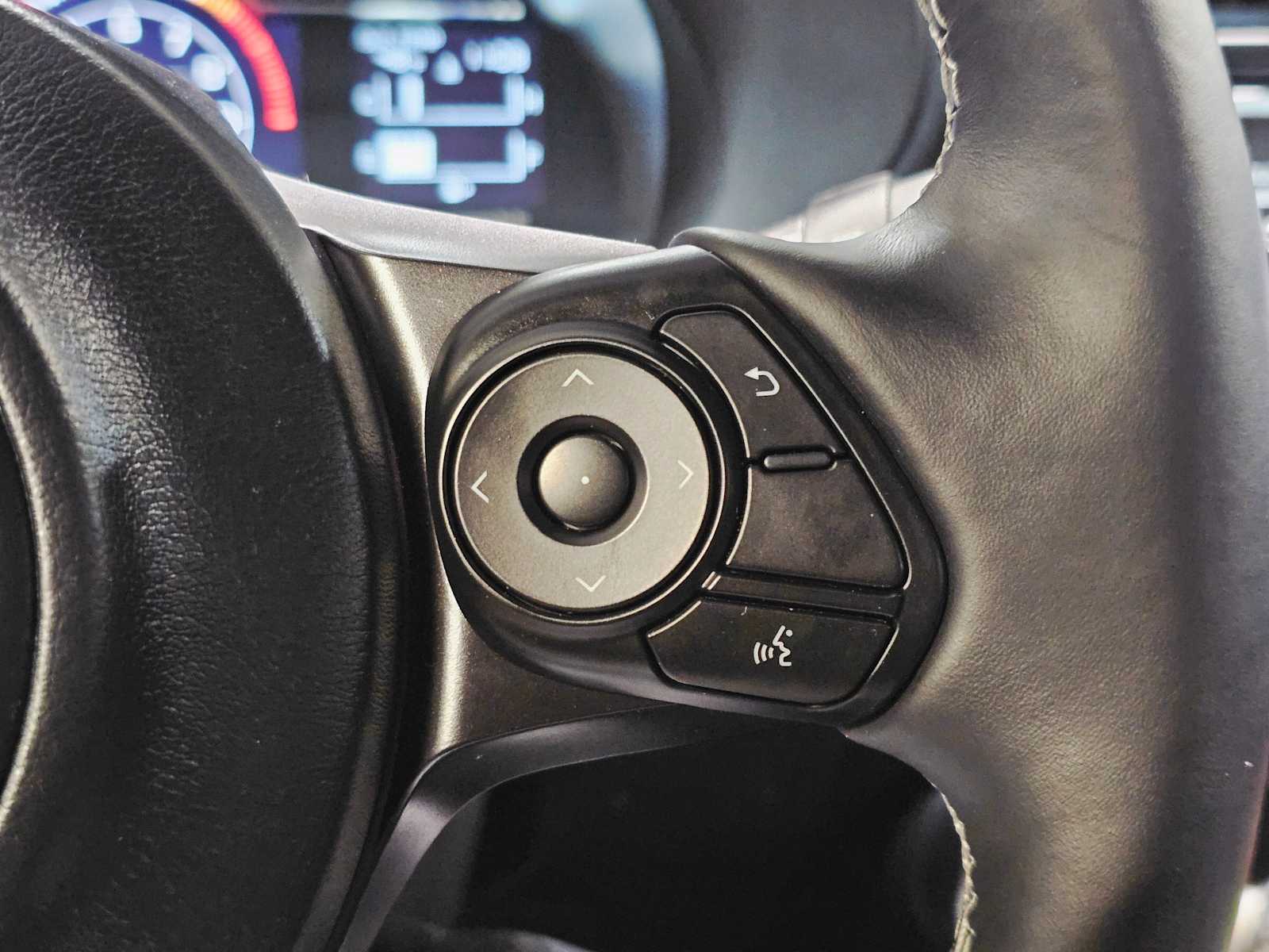 Thumbnail: 2023 Toyota GR86 - 12