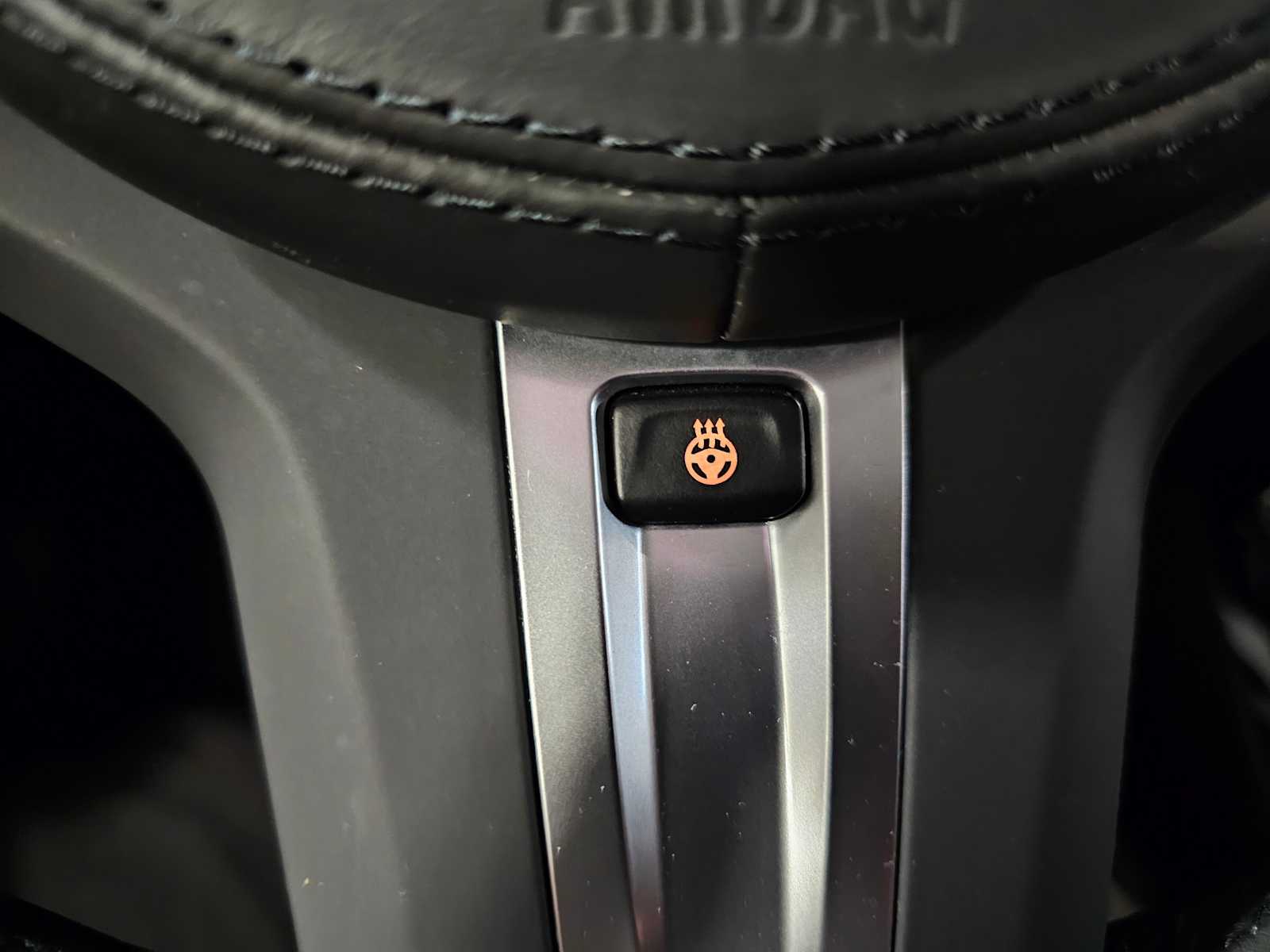 Thumbnail: 2023 BMW X3 - 20