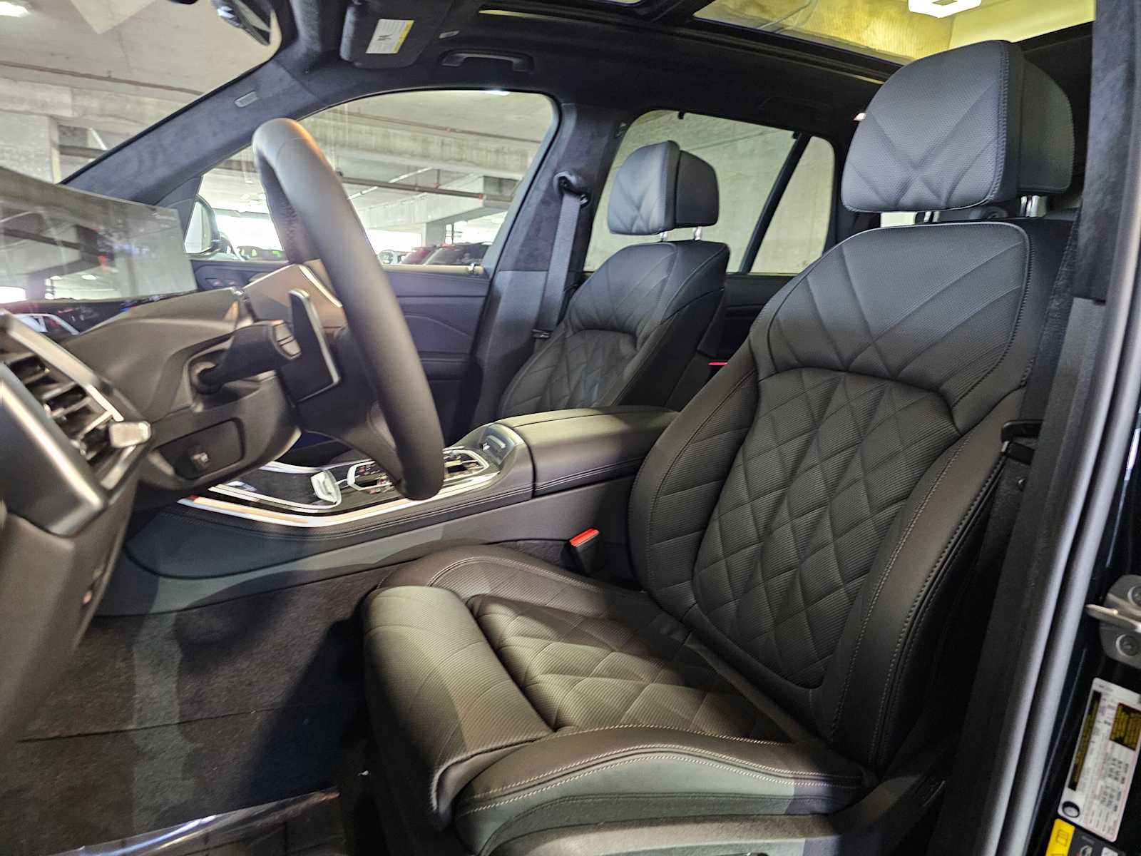 Thumbnail: 2026 BMW X5 - 33