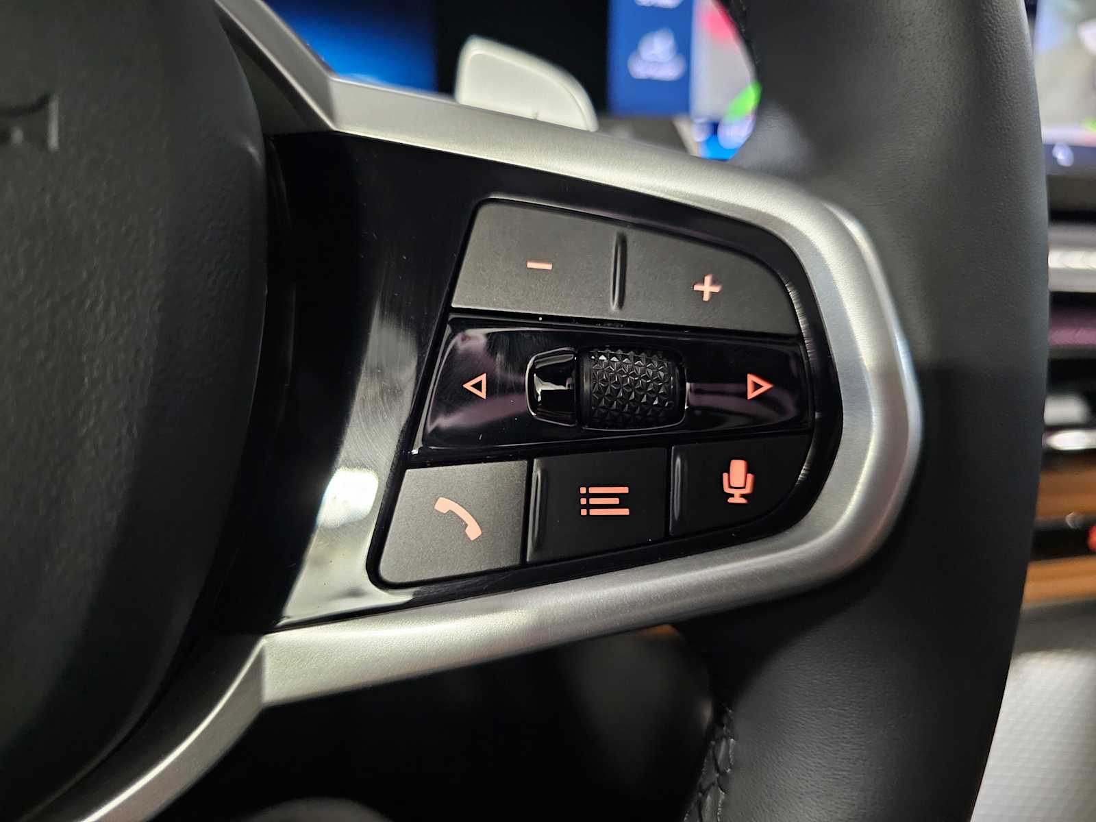 Thumbnail: 2026 BMW 4 Series - 19