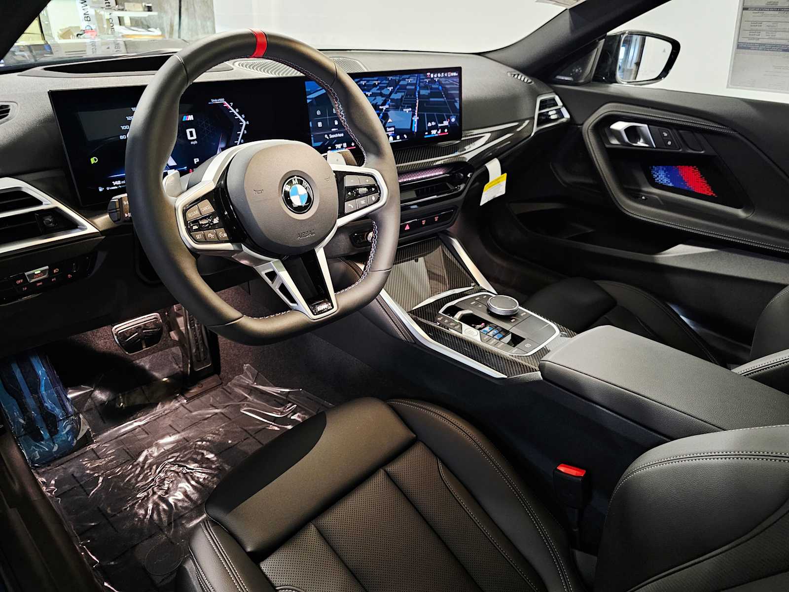 Thumbnail: 2026 BMW 2 Series - 2