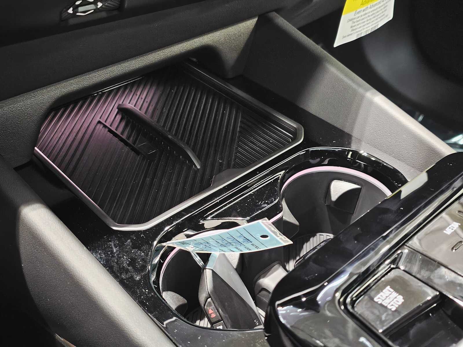 Thumbnail: 2026 BMW 5 Series - 19