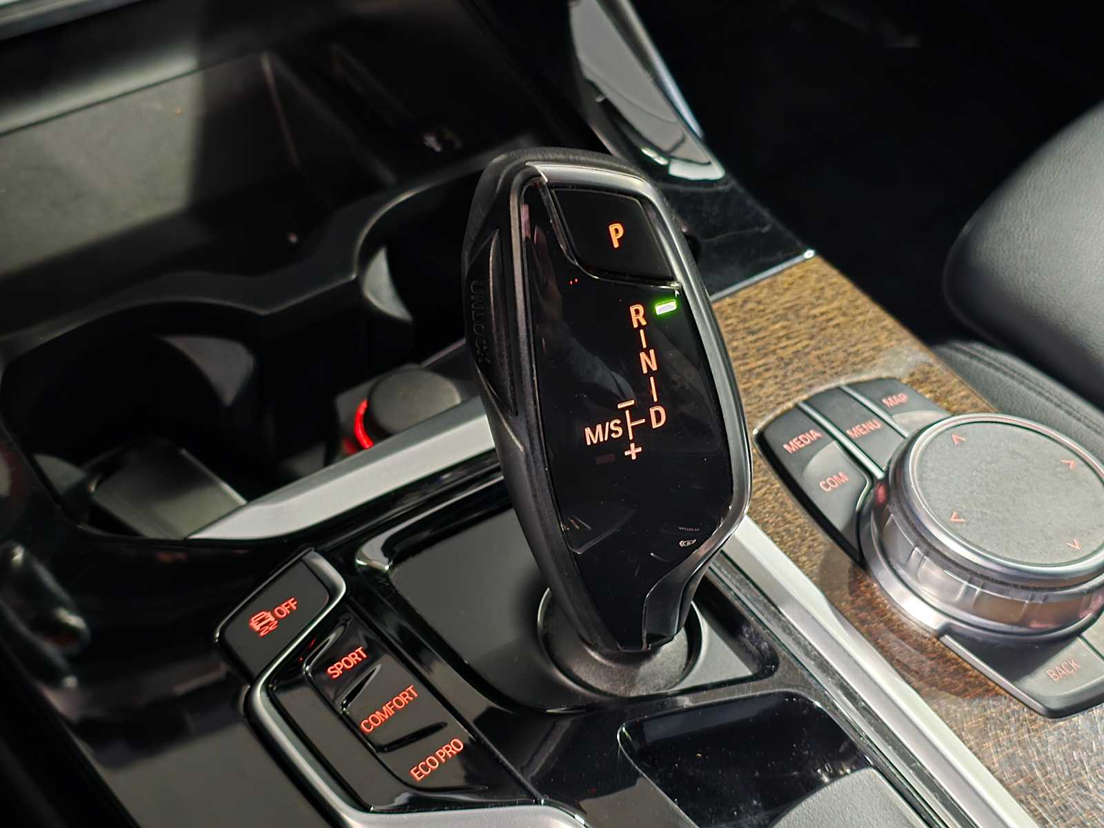 Thumbnail: 2019 BMW X3 - 21