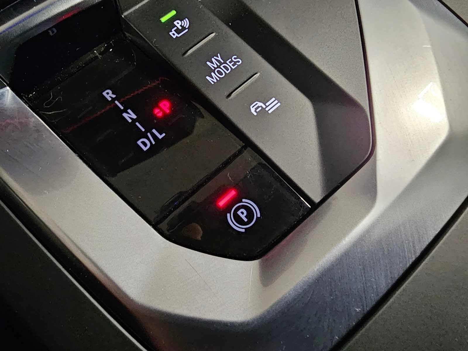 Thumbnail: 2025 BMW 2 Series - 22