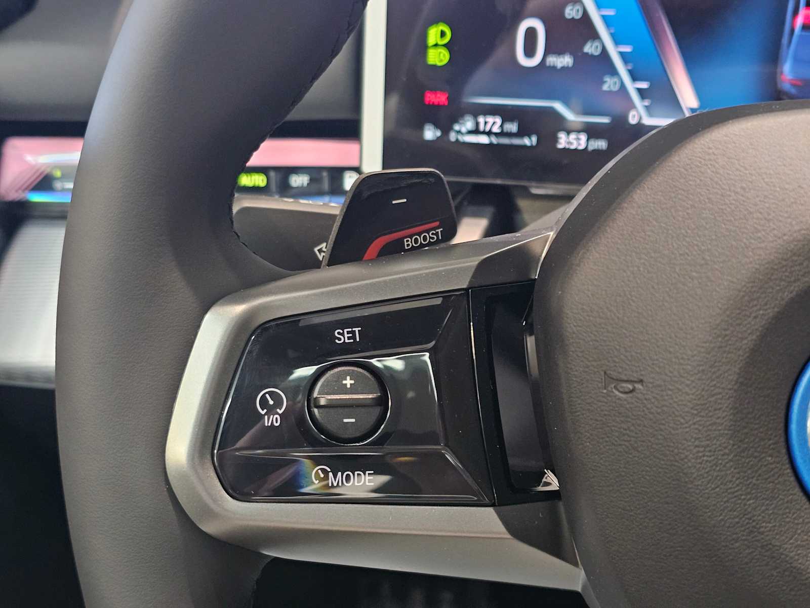 Thumbnail: 2026 BMW 5 Series - 12