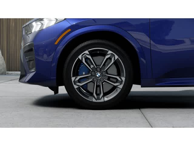 Thumbnail: 2026 BMW X2 - 7