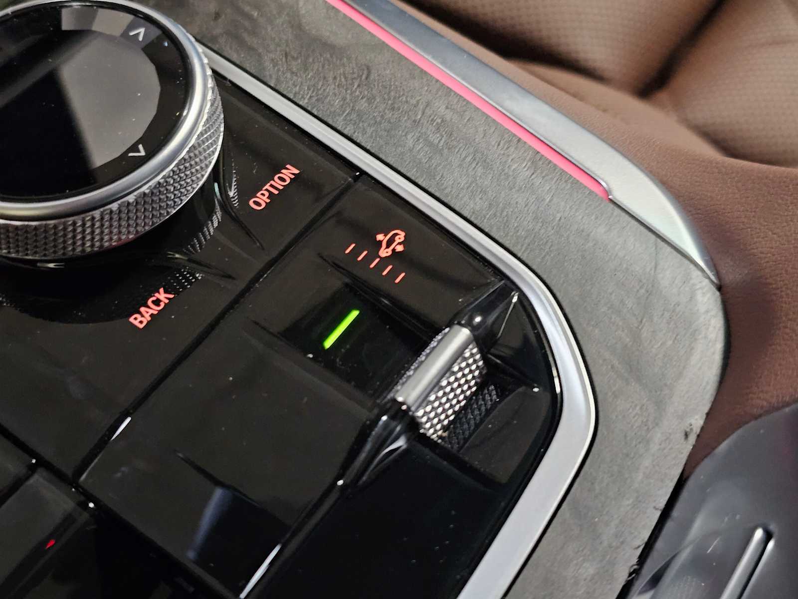 Thumbnail: 2026 BMW X5 - 23