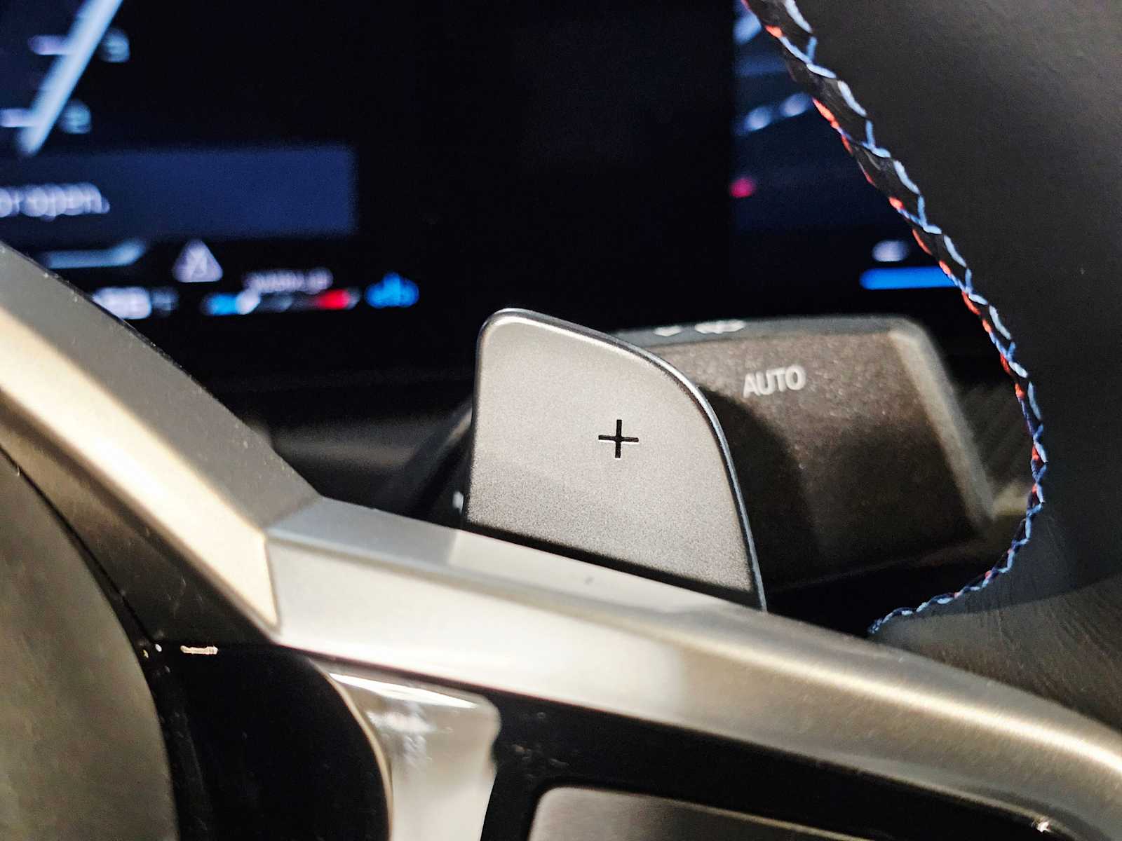 Thumbnail: 2026 BMW 2 Series - 23