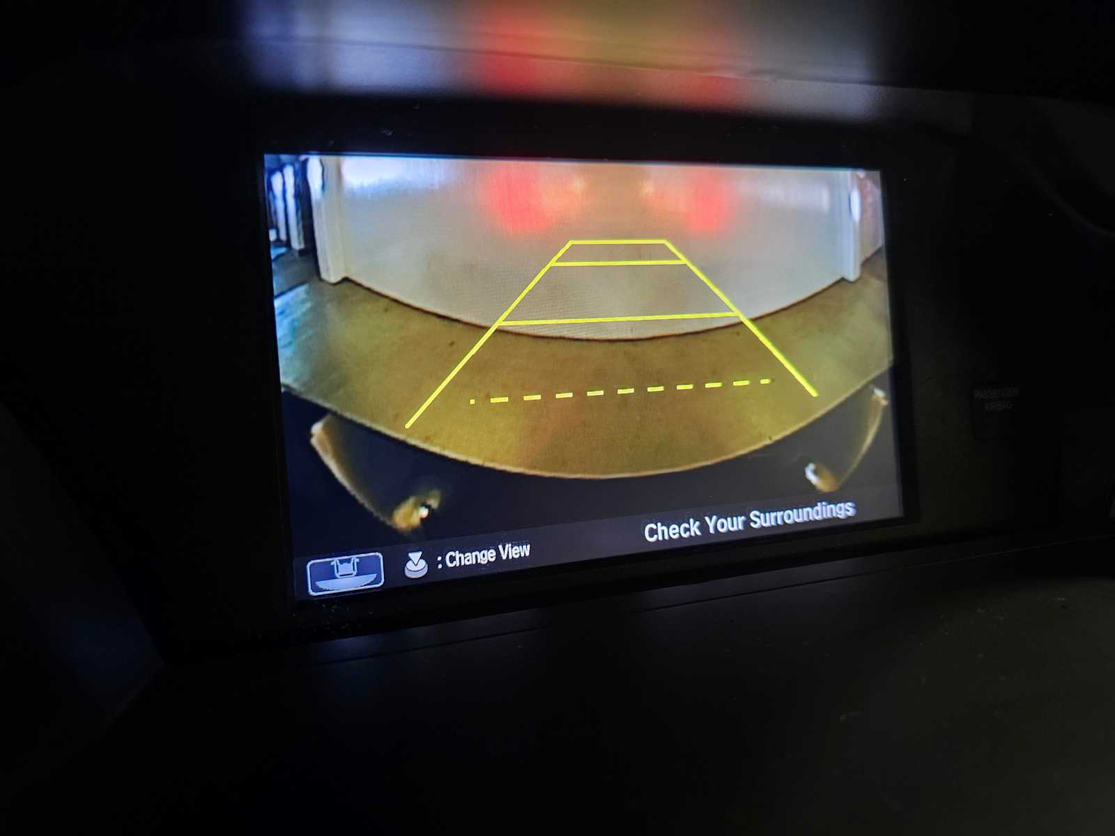 Thumbnail: 2016 Honda Accord - 17