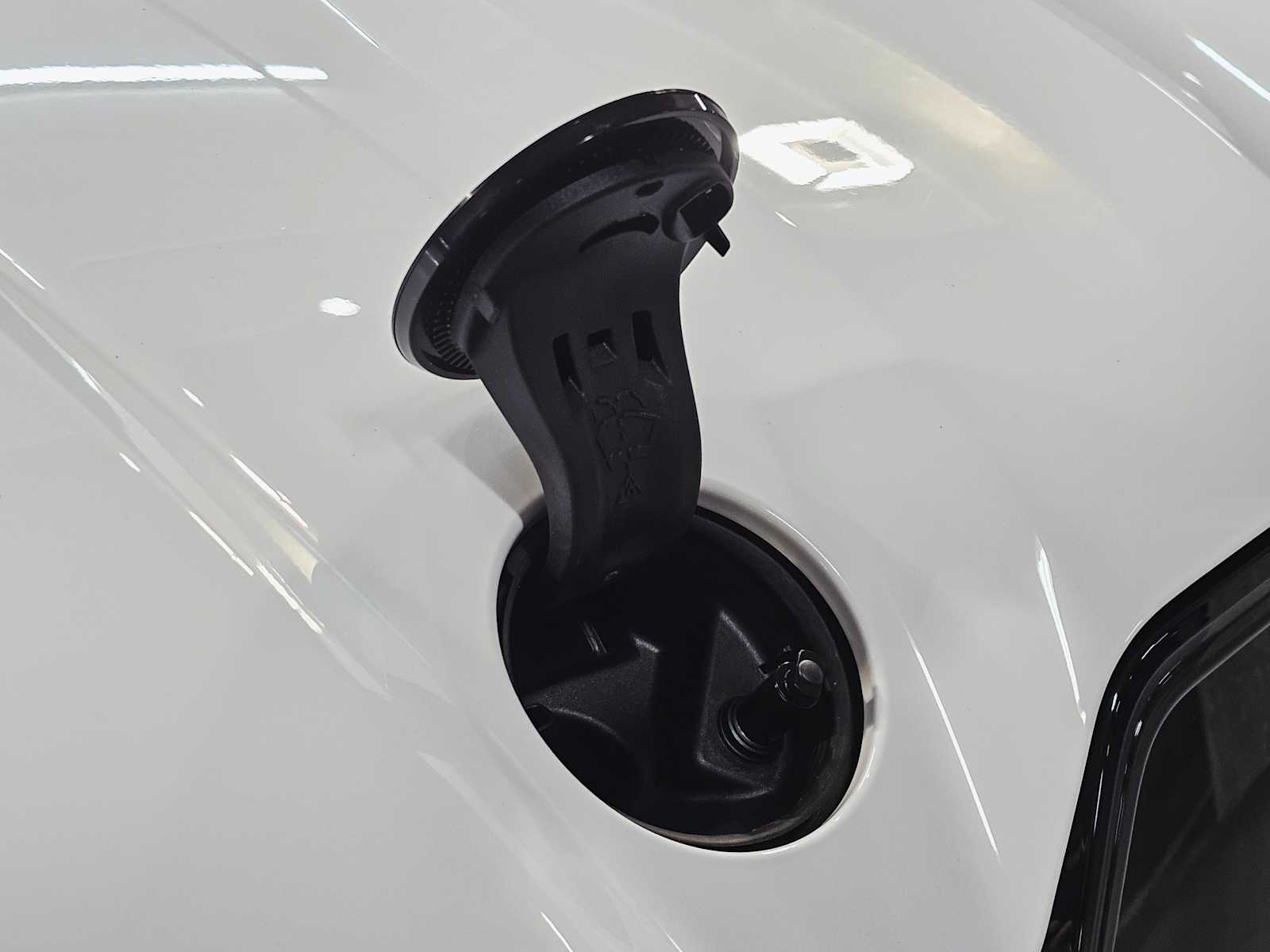 Thumbnail: 2026 BMW iX - 9