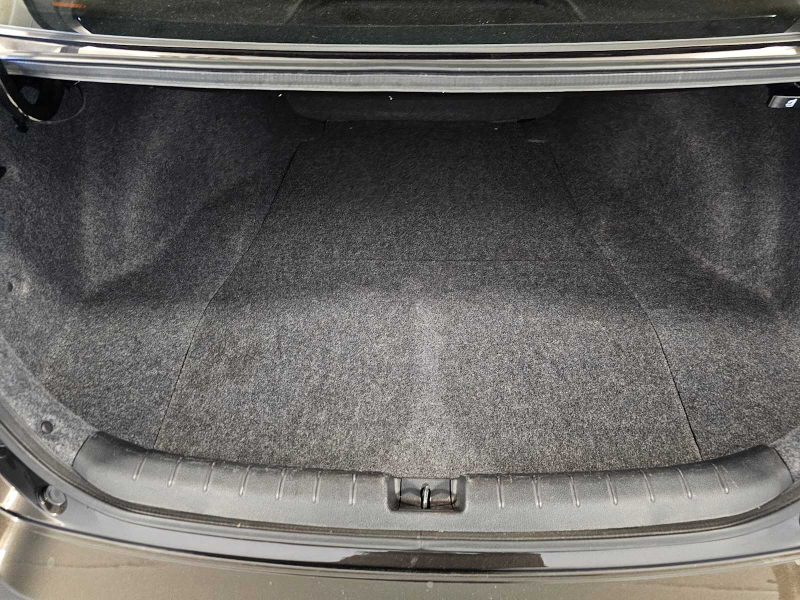 Thumbnail: 2016 Honda Accord - 34