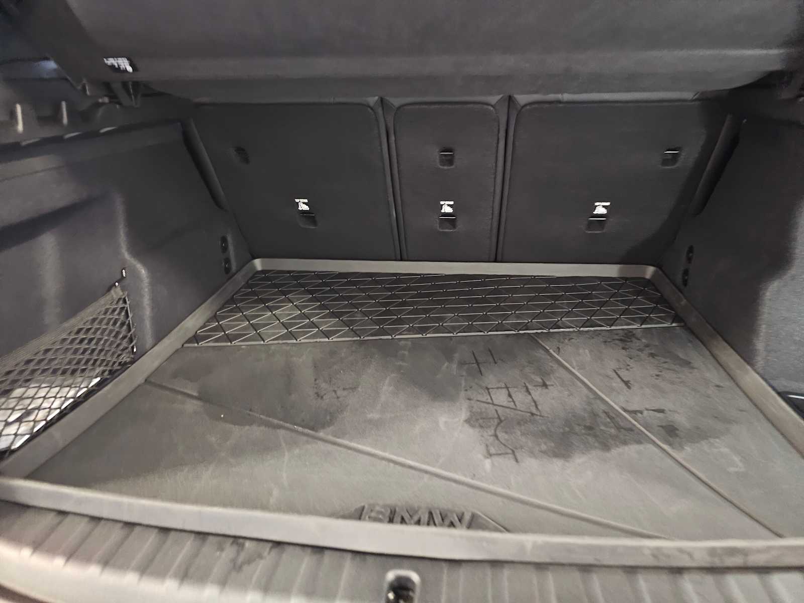 Thumbnail: 2025 BMW X1 - 39