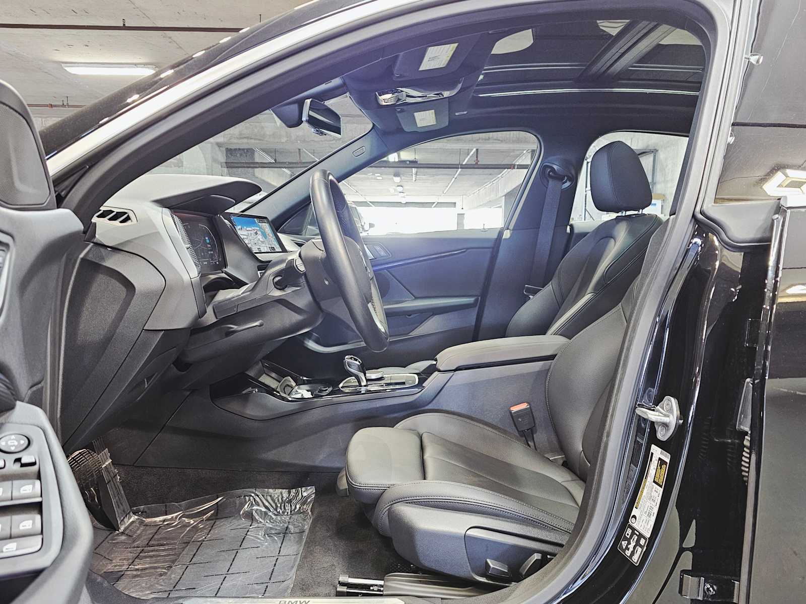 Thumbnail: 2024 BMW 2 Series - 23